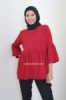 BLJ 462 - 480000 - Copy medium.jpg